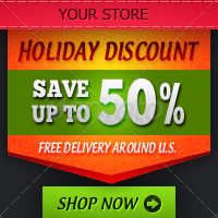 All Inclusive Holiday Deals Holiday Discount Store. Thanksgiving and Christmas Tees. Definition of Foodie - An aficionado of food and drink a person who loves to study, prepare, and eat amazing food.